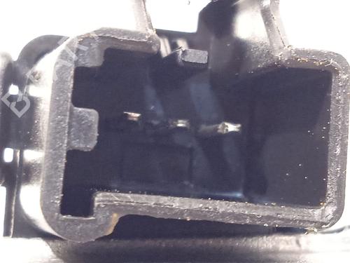 Viskermotor bagrude FORD TOURNEO CUSTOM V362 Bus (F3) 1.0 EcoBoost PHEV | BP30095888M102