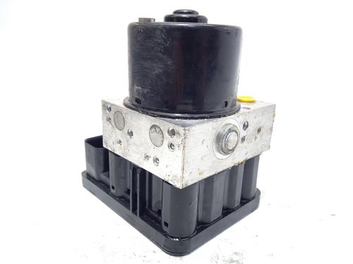 ABS pump BMW 1 (E87) 118 d | BP20849674M43 