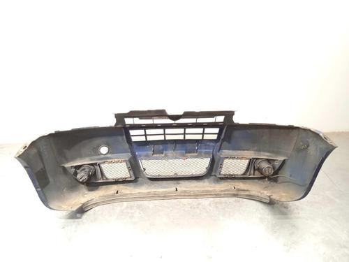 Pare-chocs avant FIAT DOBLO Box Body/MPV (223_) 1.9 JTD | BP17809635C7 