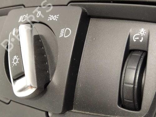 Headlight switch BMW 4 Gran Coupe (F36) 428 i | BP5774380I24 