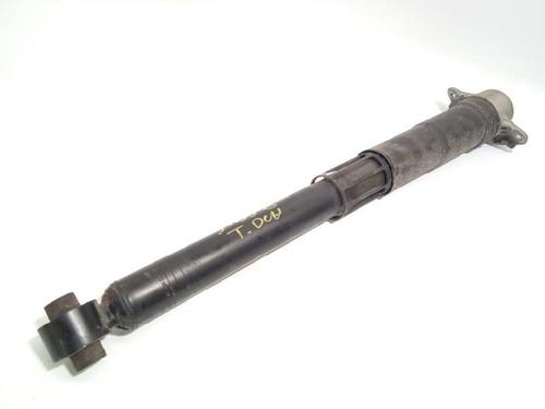 Used Right rear shock absorber SKODA KODIAQ I (NS6, NS7, NV7) 2.0 TDI (150 hp) 15122580