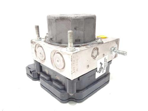 ABS pump PEUGEOT 308 II (LB_, LP_, LW_, LH_, L3_)  | BP13297055M43 