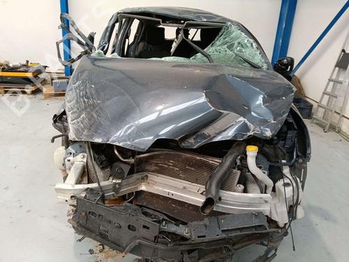 Engine RENAULT CLIO IV (BH_) 0.9 TCe 90 (BHNF, BHMA, BHMH, BHJK, BHJR) | BP38508893M1 - Image 21