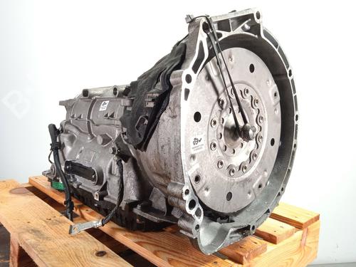 Gearbox BMW 3 Gran Turismo (F34)  | BP19518211M3 