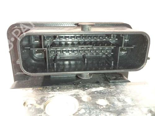 ABS pump KIA SPORTAGE II (JE_, KM_)  | BP13054606M43 