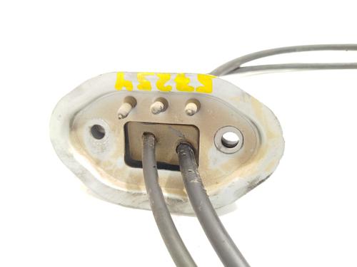 Cable KIA SORENTO II (XM) 2.2 CRDi | BP32080077E12 - Image 3