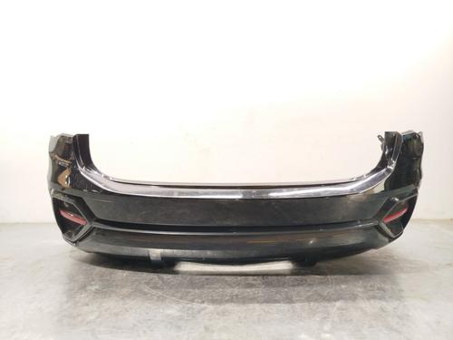 Used Rear bumper AUDI Q3 (F3B) 35 TDI (150 hp) 30699842