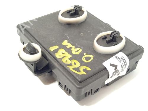Comfort control module CUPRA LEON (KL1, KU1, KUG) 1.5 TSI | BP30303306M56 - Image 2