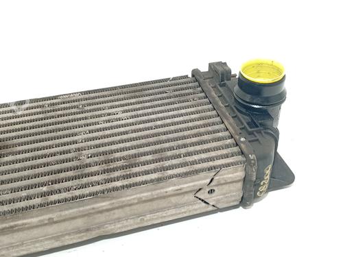 Intercooler VW CRAFTER 30-50 Van (2E_) 2.0 TDI | BP34700431M30 - Image 3