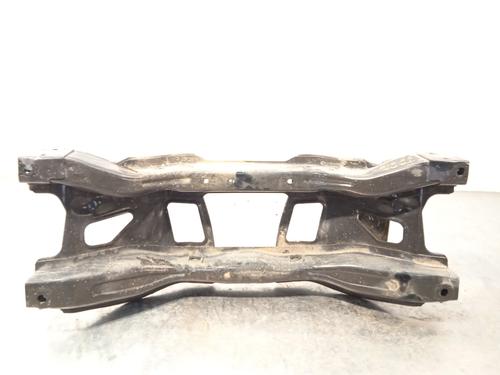 Used Rear axle JEEP COMPASS (MP, M6, MV, M7) 1.4 MultiAir (140 hp) 26211228