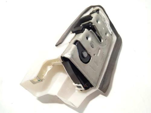 rear-right-lock-tesla-model-3-5yj3-150067501b-2017-12108245 main image