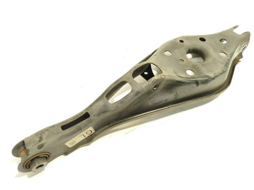 Used Left rear suspension arm HONDA CIVIC X Hatchback (FC_, FK_) 1.0 VTEC (126 hp) 29917499