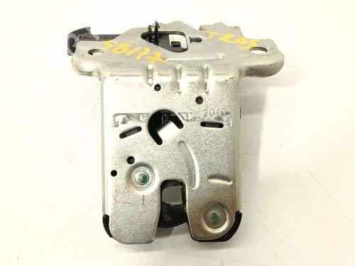 Tailgate lock SEAT ARONA (KJ7, KJP) 1.0 TSI | BP37873879C101 - Image 3