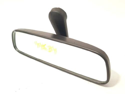 Used Rear mirror Rear mirror 7514195 7514195