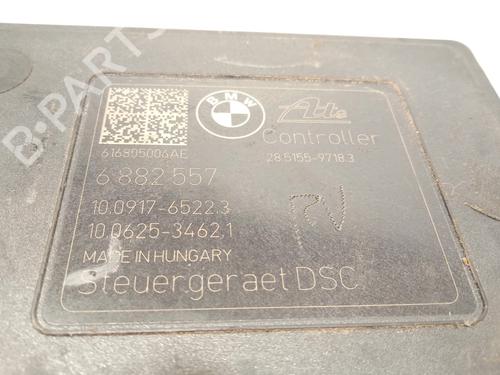 ABS pump MINI MINI (F56) Cooper SD | BP29234867M43 