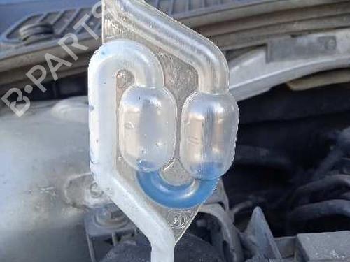 Engine FORD MONDEO IV (BA7) 2.0 TDCi | BP10033546M1 - Image 37