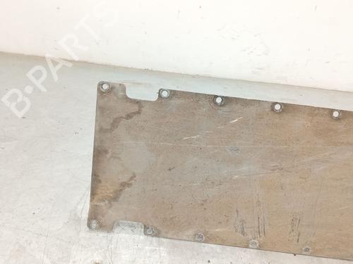 Underbody protection AUDI R8 (4S3, 4SP) 5.2 FSI Plus quattro | BP30933893M92