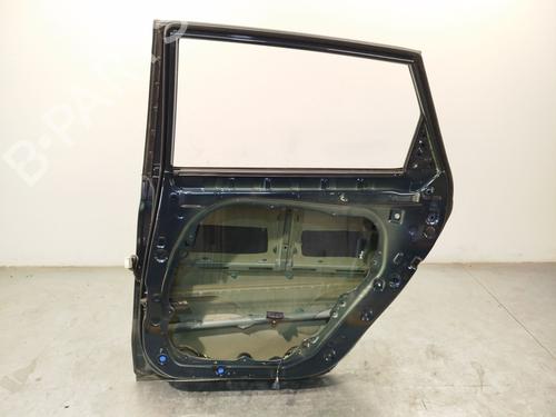 Dør højre bagtil KIA CARENS IV 1.6 GDi | BP29862873C5 - Image 6
