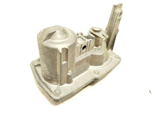 Electronic module AUDI A5 Sportback (F5A, F5F) 35 TDI | BP31933929M83 - Image 2