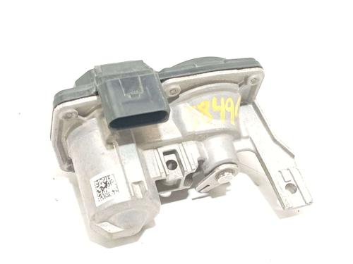 Used Electronic module Electronic module FORD TOURNEO CONNECT / GRAND TOURNEO CONNECT V761 MPV (SK) 2.0 EcoBlue (122 hp) 39973914 39973914