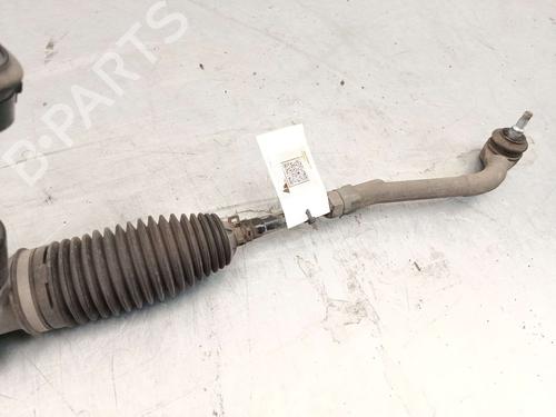 Steering rack KIA CARENS IV 1.7 CRDi | BP38512766M22 - Image 4