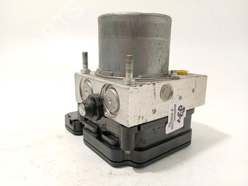 ABS pump MAZDA CX-3 (DK) 2.0 SKYACTIV-G (DK5W, DK6W) | BP31060050M43