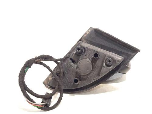 Left mirror PEUGEOT 307 (3A/C)  | BP10384188C26 