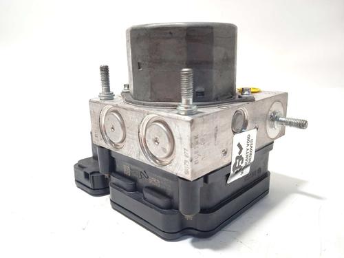 ABS pump MERCEDES-BENZ A-CLASS (W176) A 180 CDI / d (176.012) | BP16674920M43 