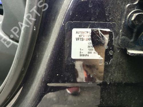 - Image 8