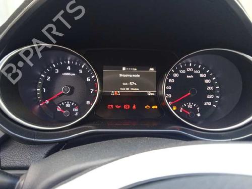 Right tailgate light KIA XCEED (CD) 1.0 T-GDI | BP16303484C80  - Image 31