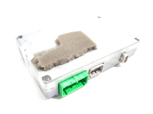 Electronic module FORD S-MAX (WA6) | BP19647253M83