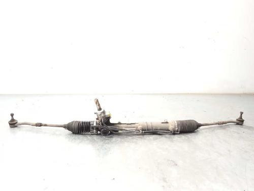 Used Steering rack PEUGEOT 5008 (0U_, 0E_) [2009-2017]  12853385