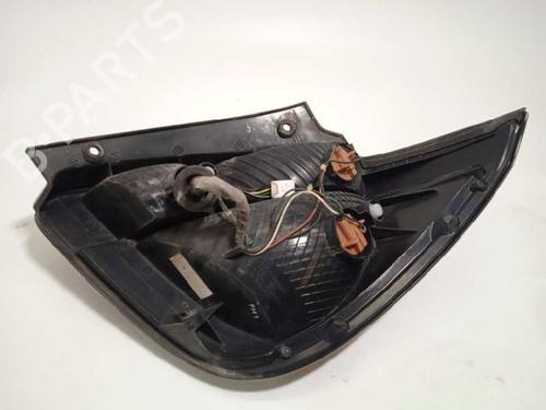 Left taillight KIA RIO II (JB) 1.5 CRDi | BP12903668C34 