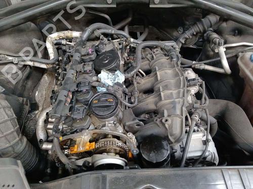 Electronic module AUDI Q5 (8RB) 2.0 TFSI quattro | BP39592992M83 - Image 22