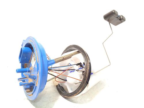 Used Fuel pump SEAT LEON (KL1, KLG) 1.0 TSI (110 hp) 29748192