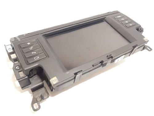 Used Display monitor Display monitor 10145812 10145812
