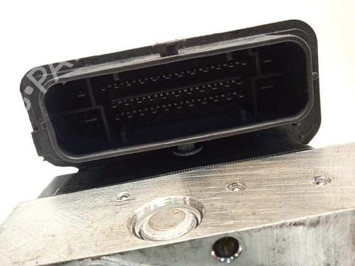 ABS pump DACIA DUSTER (HM_) | BP13053933M43