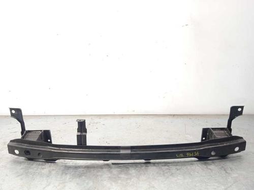 BP10710527C73 main image