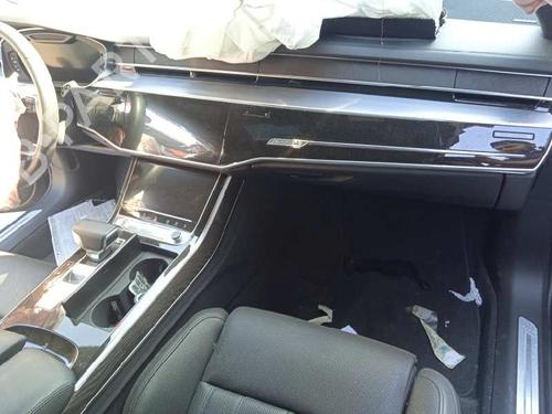 Switch AUDI A8 D5 (4N2, 4N8, 4NC, 4NL) 50 TDI Mild Hybrid quattro | BP8072894I30 