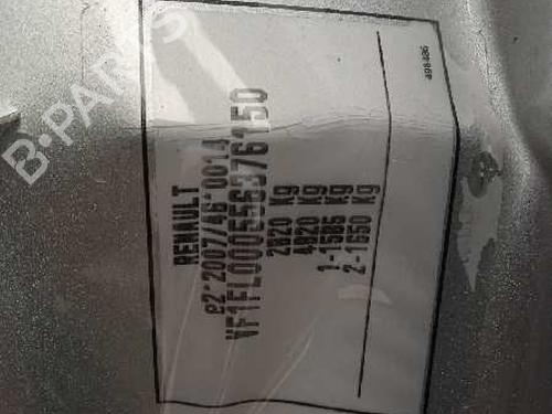 - Image 10