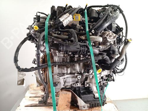 engine-ford-transit-connect-v408-box-bodympv-2013-32138300 main image