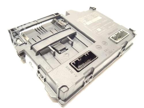 Used Ignition barrel Ignition barrel RENAULT CAPTUR I (J5_, H5_) 1.5 dCi 90 (J5N4, J5M5, J5MW, J5M6, J5AL, J5AJ) (90 hp) 9834486 9834486