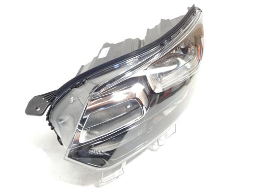 Left headlight CITROËN SPACETOURER Bus (V_) 1.6 BlueHDi 115 | BP26208477C28 - Image 3