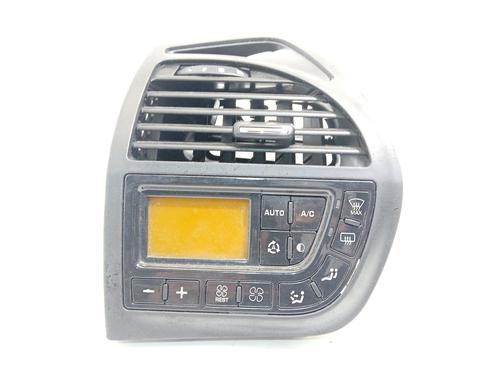 Comando clima CITROËN C4 Grand Picasso I (UA_) 1.6 HDi | BP21805794I5