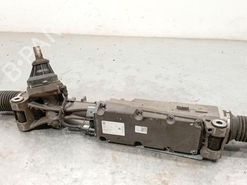 Steering rack AUDI E-TRON (GEN) 50 quattro | BP31338176M22  - Image 6