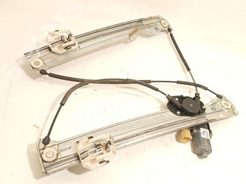 Used Front right window mechanism Front right window mechanism 38704452 38704452