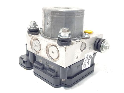 ABS pump SEAT IBIZA IV (6J5, 6P1) | BP28289985M43