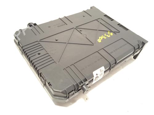 Fuse box CITROËN C4 CACTUS 1.2 VTi 82 | BP25626980E1 