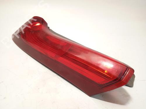Used Left taillight HONDA CR-V IV (RM_) 2.2 i-DTEC 4WD (RE6) (150 hp) 29884605