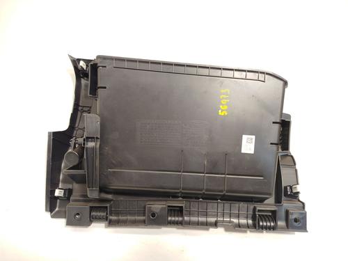 Glove box FORD KUGA III (DFK) 2.5 Duratec Plug-in-Hybrid | BP30197126C95 - Image 4